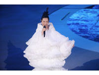 ▲▼劉若英「飛行日」台北演唱會。（圖／記者黃克翔攝）