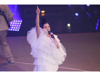 ▲▼劉若英「飛行日」台北演唱會。（圖／記者黃克翔攝）