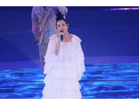 ▲▼ 劉若英「飛行日」台北演唱會。（圖／記者黃克翔攝）