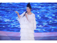 ▲▼ 劉若英「飛行日」台北演唱會。（圖／記者黃克翔攝）