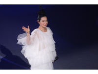 ▲▼ 劉若英「飛行日」台北演唱會。（圖／記者黃克翔攝）