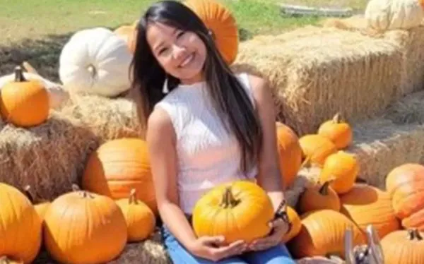 25歲女在家突然遭「100發子彈」射穿身亡 警逮捕5名青少年。(圖/翻攝自Twitter)