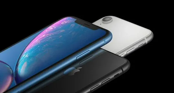 ▲iPhone SE第四代預計將採用全螢幕設計。(圖/取自MacRumors)