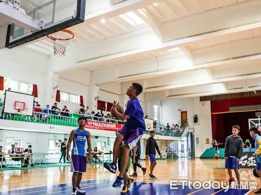 ▲▼ 運動 。(圖/記者戴上容翻攝)