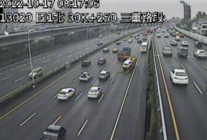 ▲▼ 。(圖/記者陳俊宏攝)