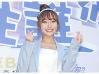 ▲▼許效舜、梁赫群、林襄、竇智孔 等人《請問今晚住誰家》發布會。（圖／記者屠惠剛攝）