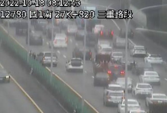 ▲▼ 。(圖/記者陳俊宏攝)