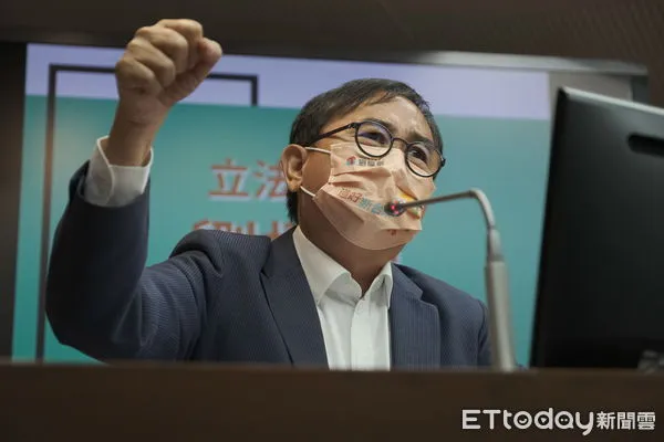 ▲▼ 。(圖/記者楊鈞典攝)