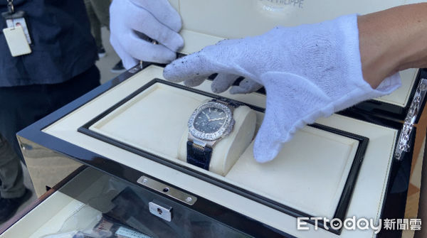 ▲▼地檢署拍賣 。(圖/記者陳宏瑞攝)