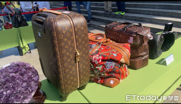 ▲▼地檢署拍賣 。(圖/記者陳宏瑞攝)