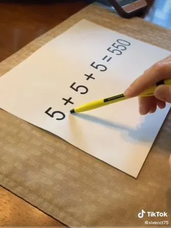 ▲▼(圖/翻攝自TikTok/xivecct75)