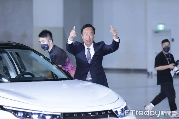 ▲▼鴻海創辦人郭台銘。(圖/記者湯興漢攝)