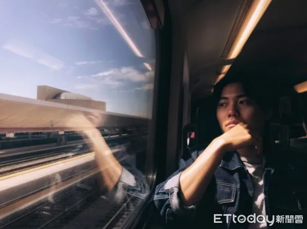 ▲。(圖/張景翔提供)