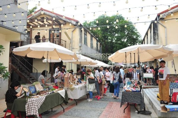 ▲▼臺中青年「安啦」!最高3.5萬就業獎勵。(圖/臺中市政府提供)