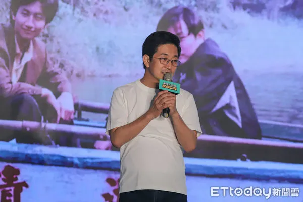 ▲蔡適應。(資料照/記者林敬旻攝)