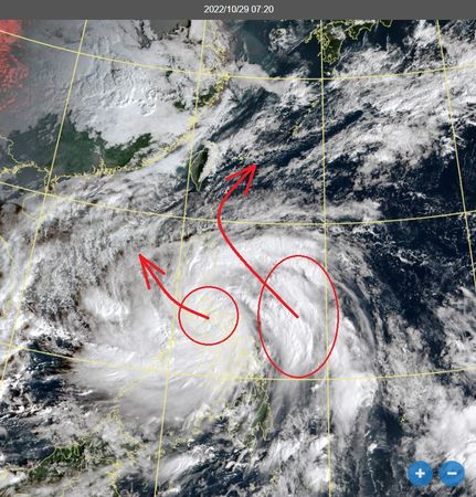 ▲▼鄭明典發文。(圖/翻攝臉書/鄭明典)