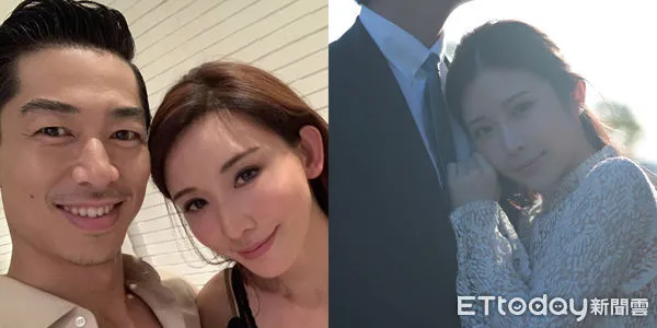 ▲▼ 林志玲、雞排妹。(合成圖/翻攝林志玲IG、千巡影視提供)