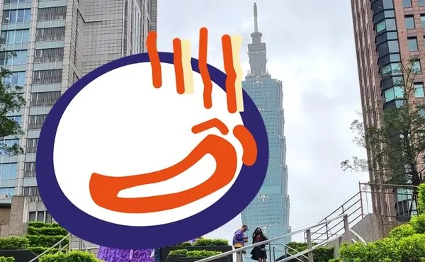 ▲▼ 。(圖/翻攝自推特)