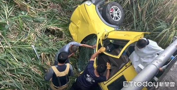 ▲▼ 。(圖/記者楊鈞典攝)