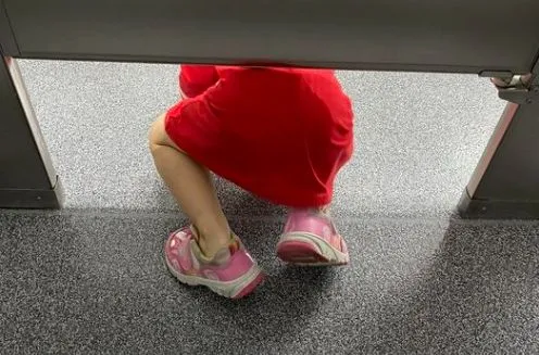 ▲▼ 。(圖/翻攝自Facebook/)