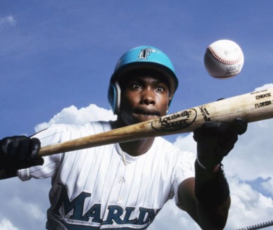 ▲巧克力 。(圖/截自推特)