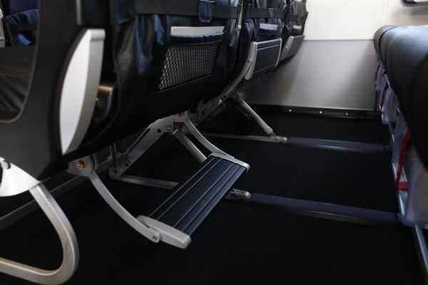 ▲▼星悅航空。(圖/星悅航空提供)