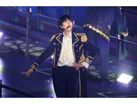 ▲▼韓團Super Junior演唱會第一場。（圖／記者黃克翔攝）