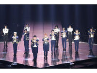▲▼韓團Super Junior演唱會第一場。（圖／記者黃克翔攝）