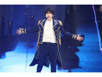 ▲▼韓團Super Junior演唱會第一場。（圖／記者黃克翔攝）
