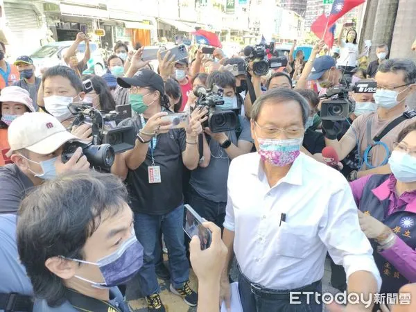 ▲▼ 蘇清泉 。(圖/民眾提供)