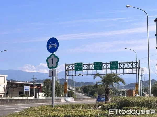 ▲▼ 后里房市 。(圖/記者陳筱惠攝)