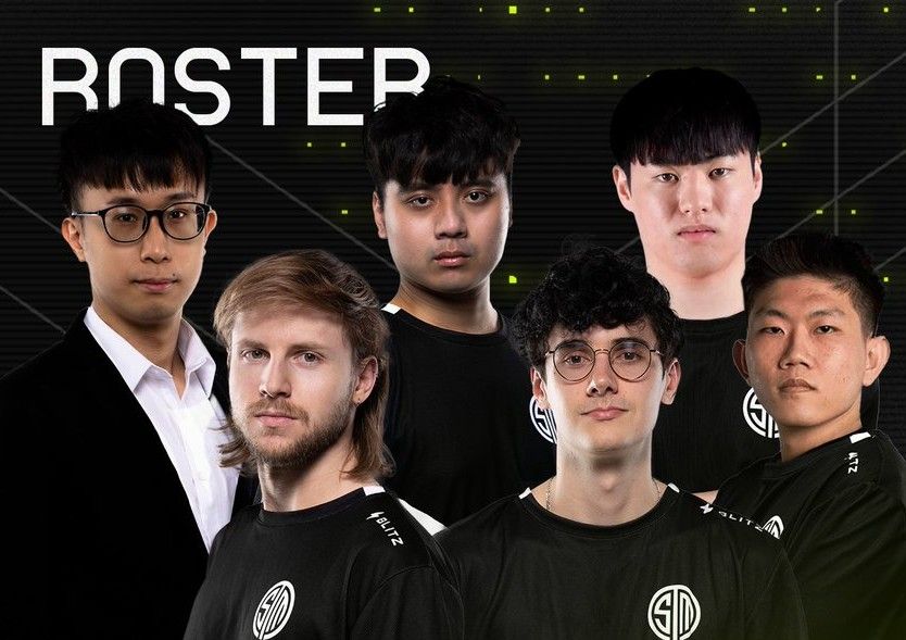 Tsm Maple Bugi Ettoday Ettoday