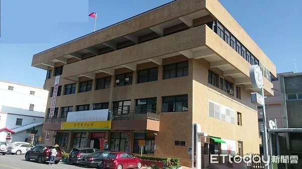 ▲台電台東區處提醒,不會請用戶匯款或依語音操作繳付電費,民眾請不要上當。(圖/記者楊漢聲翻攝)