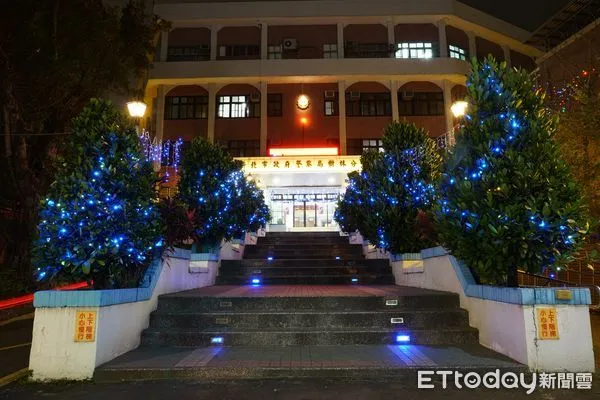 ▲▼樹林警偷錢被逮。(圖/記者陳雕文攝)