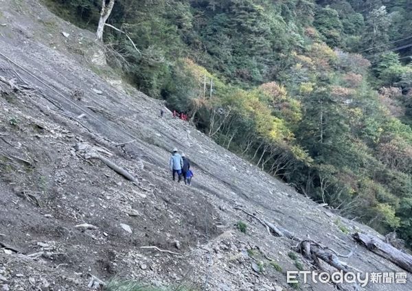 ▲▼ 。(圖/民眾提供)