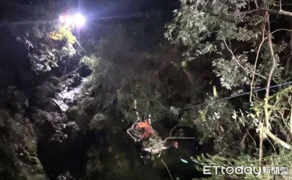 ▲▼ 。(圖/民眾提供)