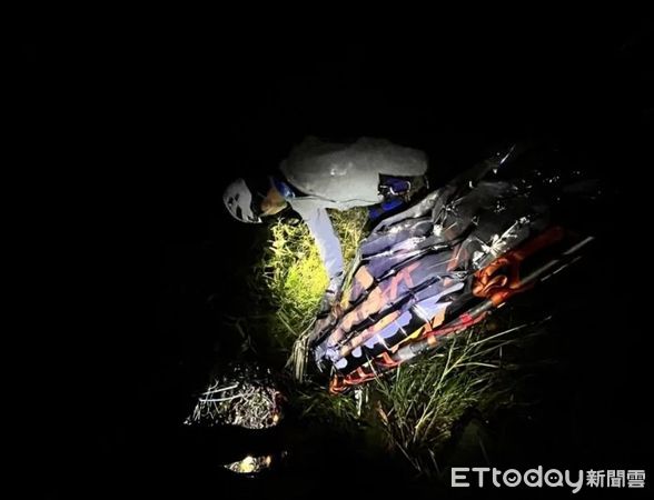 ▲▼ 。(圖/民眾提供)