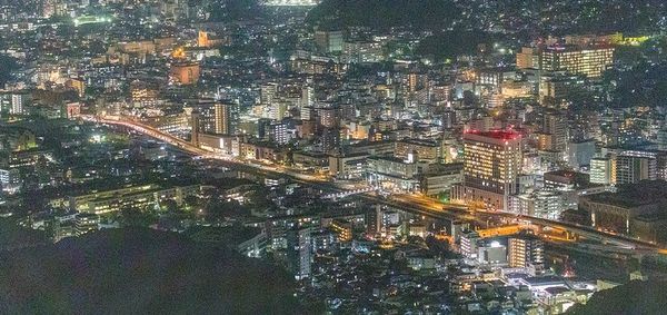 ▲▼搭九州新幹線眺望長崎醉人美景（圖／小虎食夢網提供）