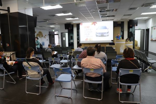 ▲▼ 無照駕駛又拒絕酒測!高雄男不繳18萬罰鍰慘了,名下土地直接被拍賣。(圖/記者賴文萱翻攝)