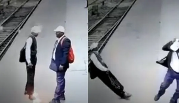 ▲▼ 。(圖/翻攝自YouTube)