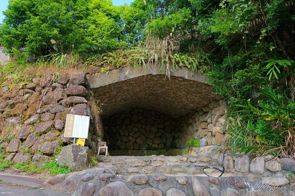 ▲▼沐心泉休閒農場。（圖／飛天璇的口袋）