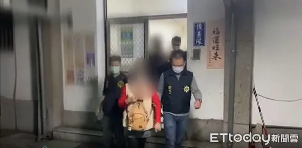 ▲▼ 。(圖/記者白珈陽翻攝)