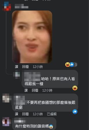 ▲▼ 。(圖/翻攝自Facebook/泰國清邁象 Chiang Mai Elephant)