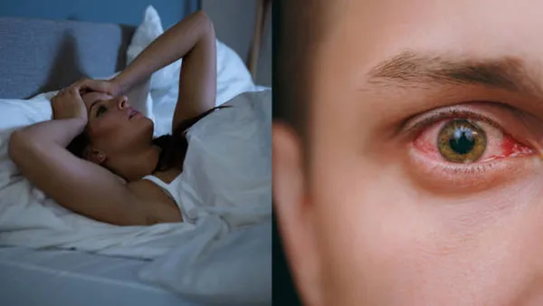 ▲▼PP舒曼波,眼罩,睡眠,舒曼波,腦波,眼睛。(圖/業者提供)