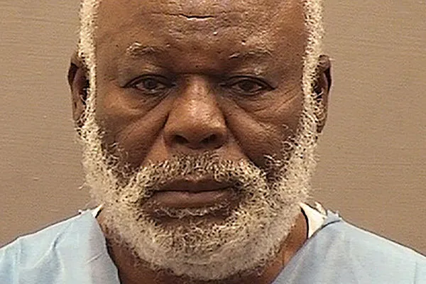 ▲▼洛克比空難。(圖/路透)