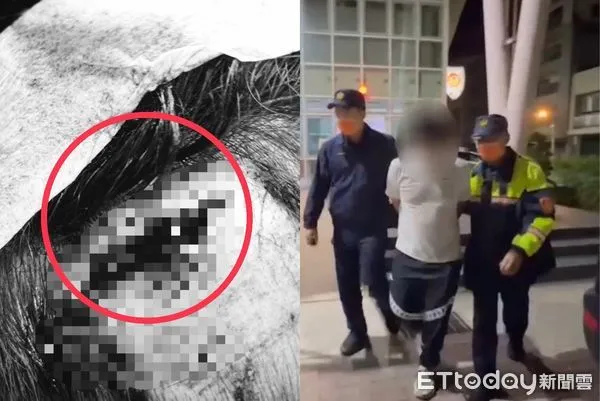 ▲▼ 。(圖/記者許權毅攝)