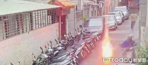 ▲▼ 。(圖/記者黃宥寧翻攝)