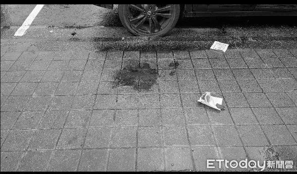 ▲▼ 蘆洲 。(圖/記者戴上容翻攝)