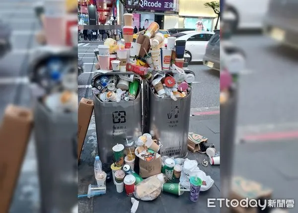 ▲▼ 。(圖/網友「許願」授權引用)