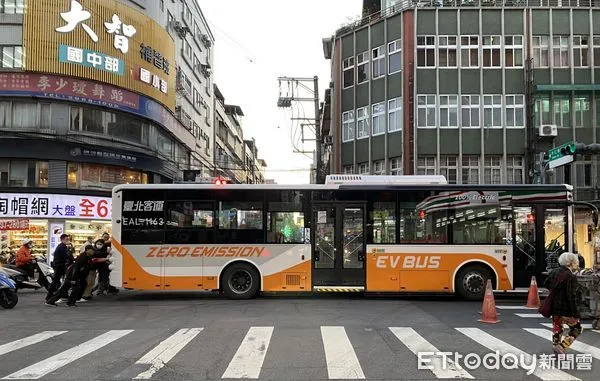 ▲▼(圖/陳虹佑提供,請勿隨意翻拍,以免侵權。)